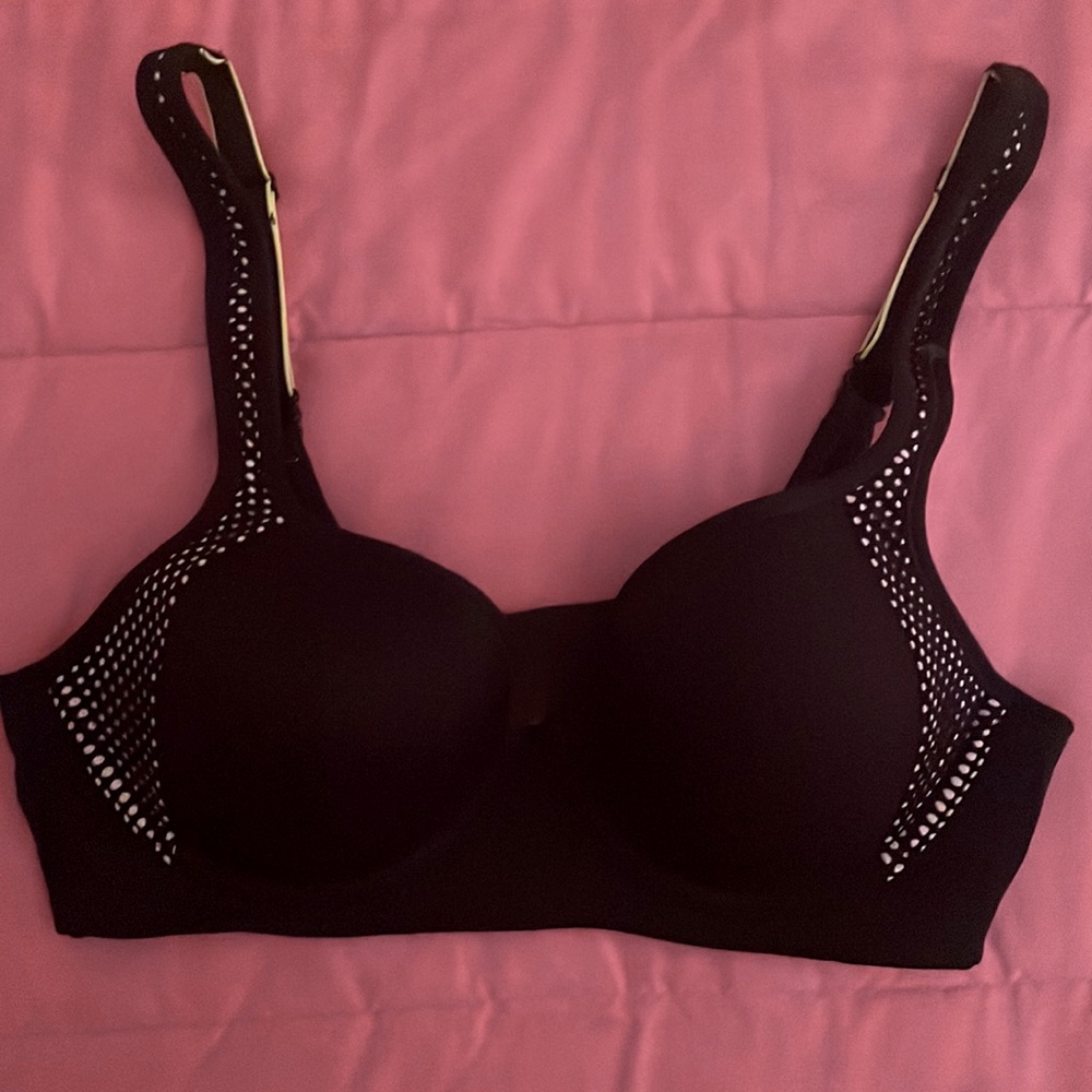 Maidenform Bra